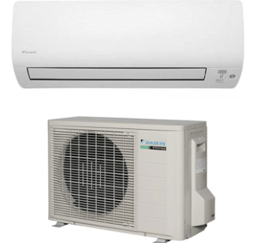 Climatiseur Sensira FTXF25A 9000 R-32 A++ Wi-Fi