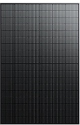 Panneau solaire Eco