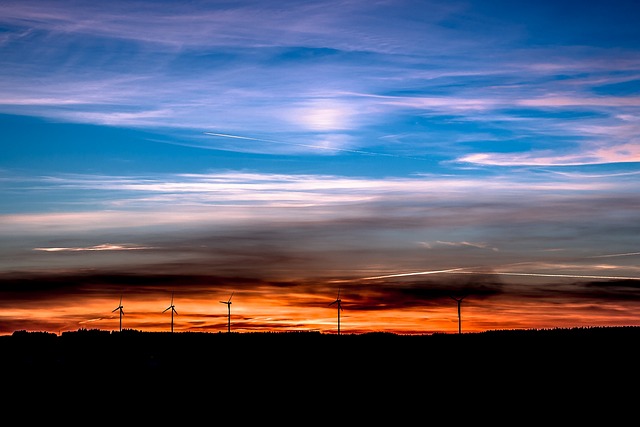sunset, silhouettes, dusk, twilight, sky, wind energy, cirrus, cirrus clouds, renewable energy, wind power, setting sun, wind turbines, afterglow, nature, clouds, atmospheric, sky, renewable energy, renewable energy, renewable energy, renewable energy, renewable energy, wind power, wind turbines
page entretenir
