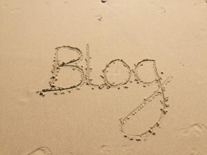 Blog, blogger, to blog, internet, report, information, web design, website, business, WordPress, opinion, public, write, designer, style, communication, office, network, Schreiber, together, exchange of information, communicate, blog, blogger