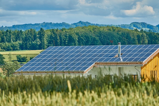 solar, roof, solar energy, power generation, solar panel, solar system, solar cells, energy, solar power, electricity, energy transition, fastening, photovoltaic, house, renewable, electricity production, housetop, solar, solar, solar energy, solar energy, solar panel, solar panel, solar panel, solar panel, solar panel, solar power, photovoltaic
page entretenir