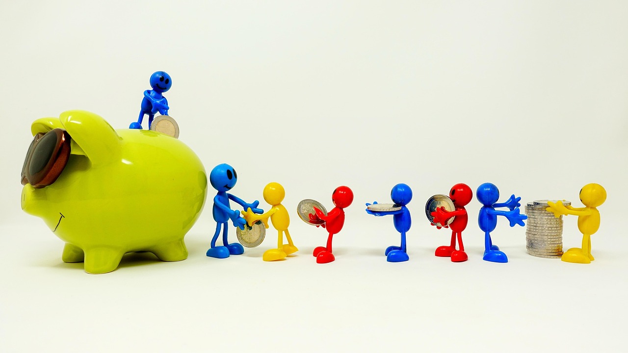save up, piggy bank, teamwork, together, money, finance, euro, economical, save money, ceramic, fun, piggy, characters, lucky pig, piggy bank, piggy bank, piggy bank, piggy bank, piggy bank, teamwork, teamwork, money, money, money, money, save money, save money, save money
page entretenir