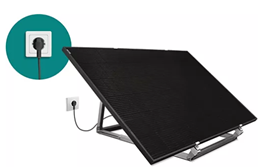 Capture decran 2025 10 26 121928