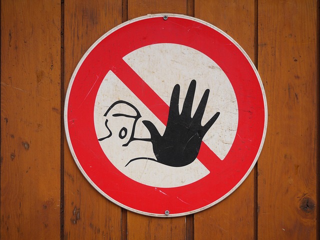 sign, stop, warning, stop sign, symbol, safety, danger, caution, brown safety, brown stop, stop, stop, stop, stop, stop, warning, warning, safety, safety, danger, caution.
Dans la page Rénovation maison